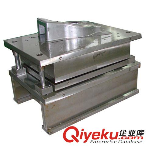 塑料模具加工 塑料磨具廠 磨具加工 精密磨具制造 塑料制品磨具訂制 注塑成型原始圖片3