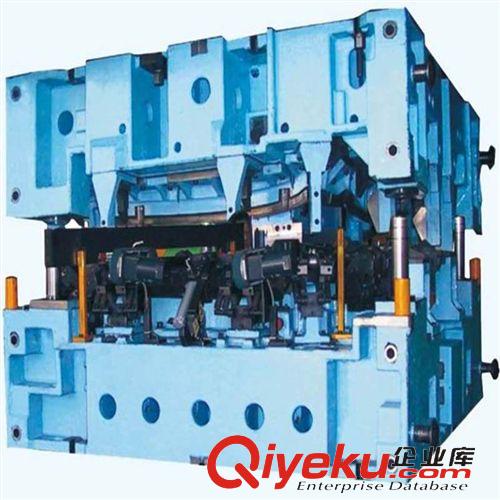 塑料模具加工 深圳塑料模具廠 注塑模具加工 塑料產(chǎn)品開模 塑膠制造 模具 注塑原始圖片2