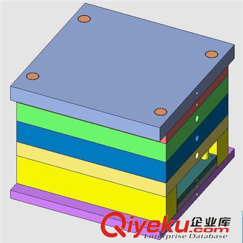 塑料模具加工 專業(yè)塑膠模具設(shè)計(jì) 塑料模具加工制造 模具設(shè)計(jì) 開發(fā) 注塑成型訂做原始圖片2