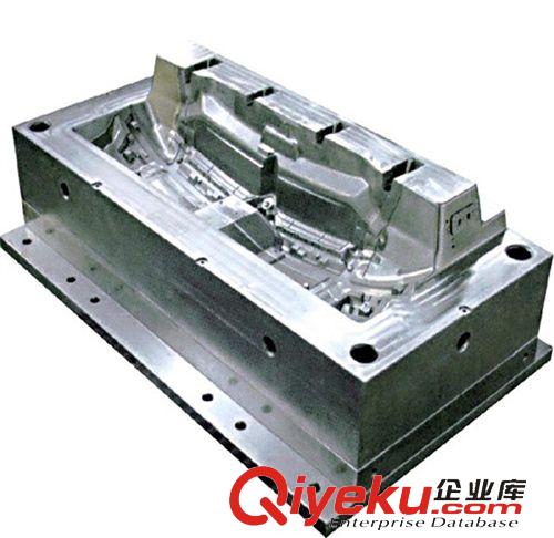塑料模具加工 專業(yè)abs模具加工 pc模具制作 塑料尼龍PA66模具設(shè)計 注塑成型定制原始圖片2