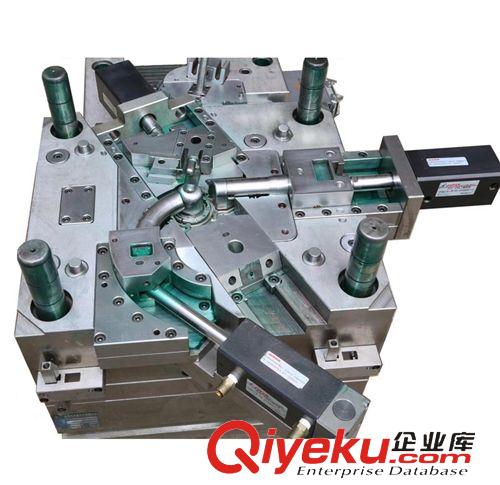 塑料模具加工 專業(yè)abs模具加工 pc模具制作 塑料尼龍PA66模具設(shè)計 注塑成型定制原始圖片3