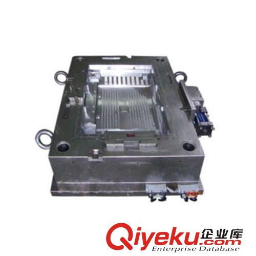 塑料模具加工 專業(yè)塑膠模具廠家 精密塑膠模具制造 模具開發(fā)定做 注塑成型模具原始圖片2