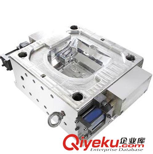 塑料模具加工 專業(yè)塑膠模具廠家 精密塑膠模具制造 模具開發(fā)定做 注塑成型模具原始圖片3