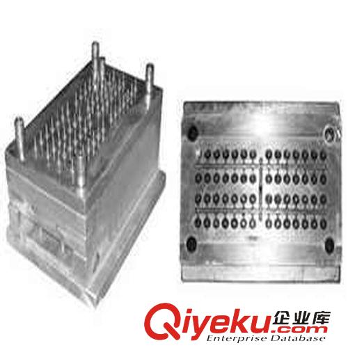 塑料模具加工 专业室内空气净化器模具加工 塑料模具制造、开发、设计 注塑成型