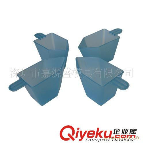 日常用品 提供洗衣粉勺子 塑料量勺 化工用品勺子 量多優惠 PP量勺100 批發