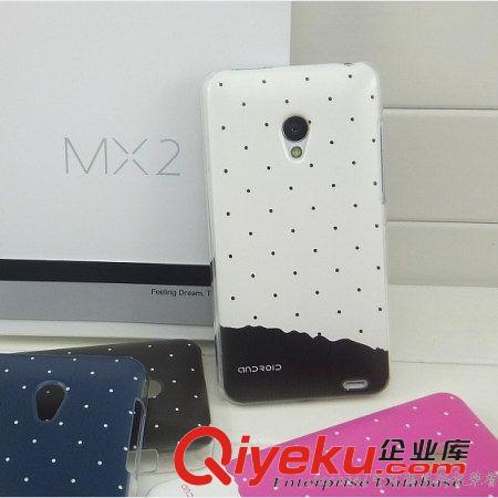 日常用品 提供 iphone6手機殼外殼噴油夾具 蘋果5s保護套電鍍噴油夾具 批發原始圖片2
