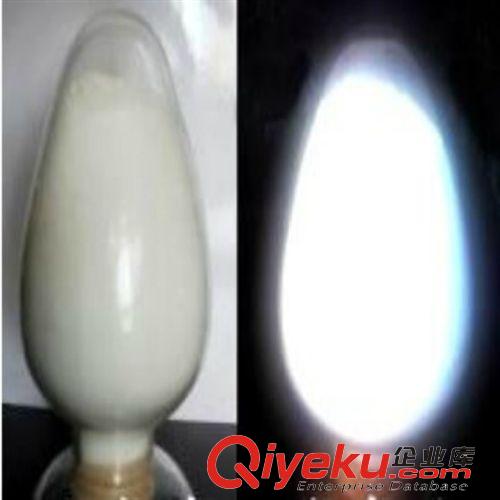 夜光粉 夜光橡膠樓梯扶手專用超細環保高亮夜光粉 長效水性包膜夜光粉