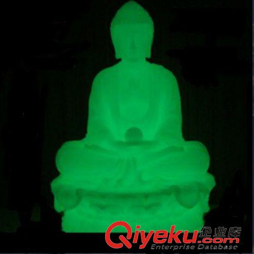 夜光粉 TPR材料專用耐高溫綠色夜光粉 短效夜光粉 長效天藍(lán)色夜光粉批發(fā)