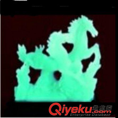 夜光粉 發(fā)光超級亮彩色夜光粉 夜光顏料 水性包膜夜光粉 熒光粉批發(fā)原始圖片2