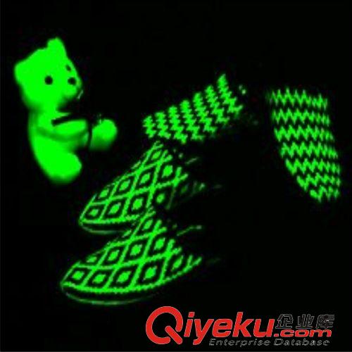 夜光粉 夜光保護套調油印花用精細長效長余輝夜光粉 各種發光眼里可挑選原始圖片3