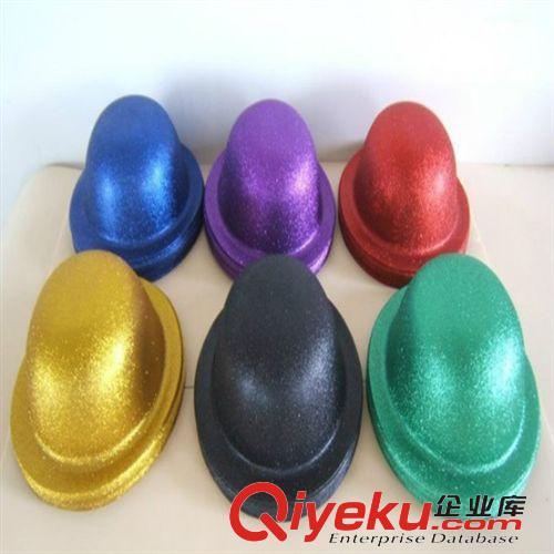 金蔥粉 衛(wèi)浴地板磚美縫膠美縫劑專用高閃光澤黃金粉 金蔥粉 閃光粉各種色