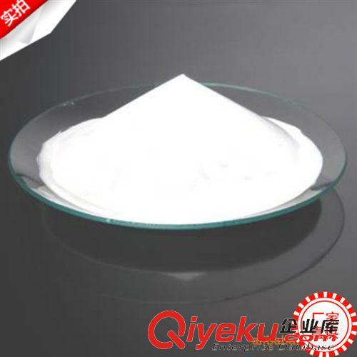 反光粉 廠家直銷圓形白色反光粉 灰色反光粉 反光材料玻璃微珠原始圖片2