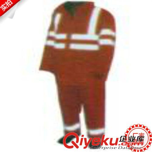 反光粉 服裝印花專用高折射率環(huán)保反光粉 白色反光粉 灰色反光粉生產(chǎn)廠家原始圖片2
