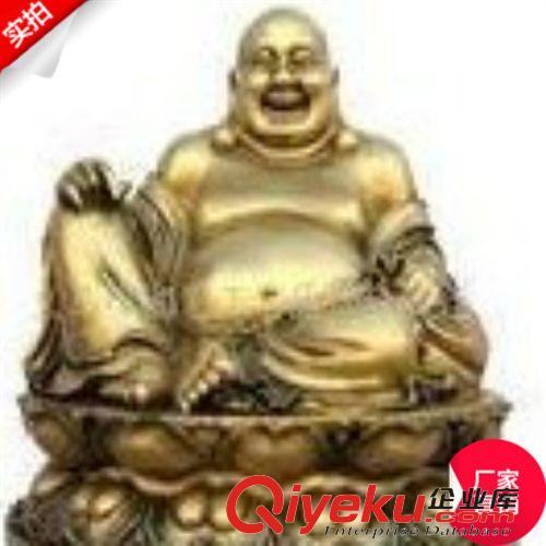 銅金粉 批發(fā)國(guó)產(chǎn)銅金粉 進(jìn)口銅金粉 800/1200目青光 紅光 古銅光銅金粉