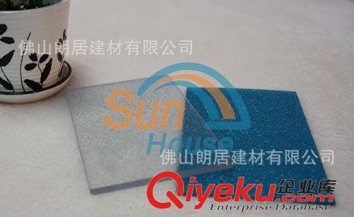 PC耐力板 過年清貨價供應耐力板，PC耐力板，優質耐力板原始圖片3