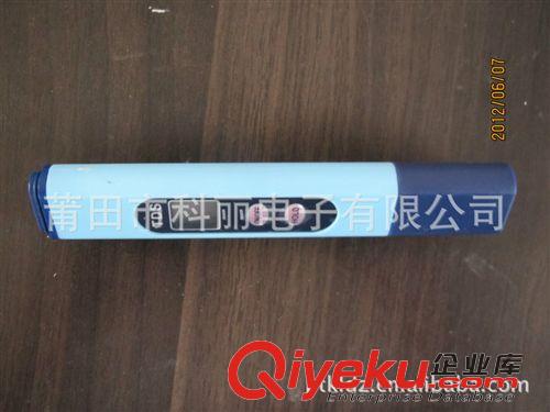 tds筆 TDS檢測筆 水質檢測筆 測水工具 廠家直銷