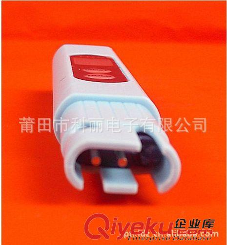 tds筆 TDS檢測筆 水質檢測筆 測水工具 廠家直銷