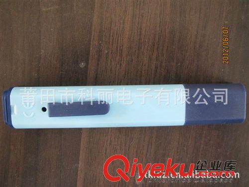 tds筆 水質電解器/準確度：±2% (F.S)電解儀/測試器&測試儀原始圖片2