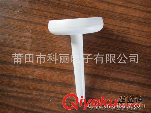 游泳池溫度計 游泳池專用工具 浮水型 數(shù)字顯示 泳池溫度計 可切換華氏/攝氏