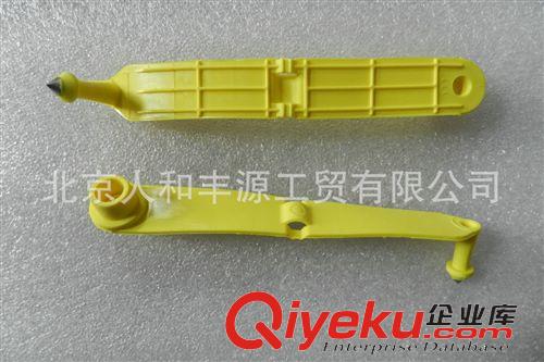 精品推薦 專業供應 安樂福羊用折疊式耳標 山羊動物畜牧耳標 進口綿羊耳標