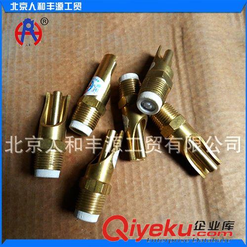 精品推薦 專業(yè)供應(yīng) 800x500mm玻璃鋼仔豬加熱板 人和牌雙線路玻璃鋼加熱板