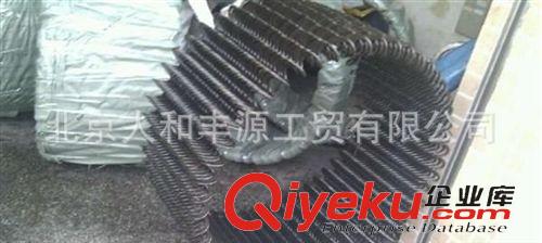 精品推薦 長期銷售 絞龍式畜禽舍自動料線 保育舍自動料線絞龍