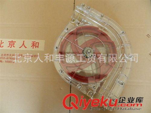 精品推薦 生產供應 PE轉角盤自動料線 保育舍自動料塔料線
