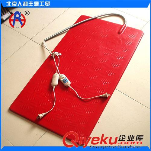 畜禽舍加熱保溫設(shè)備/電熱板 廠家銷售 優(yōu)質(zhì)雙線路仔豬電熱板 保育豬玻璃鋼仔豬電熱板 產(chǎn)床用