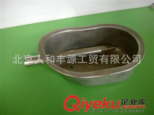 豬用飲水設備/水位控制器 大量生產 不銹鋼碗式豬用飲水器橢圓中號 母豬碗式飲水器系列