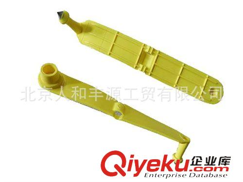 獸用標識設備/豬耳標 安樂福羊用耳標 進口羊用耳標 羊用標識設備 聚氨酯材質 絕不脫落