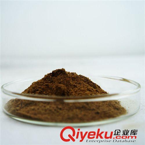 粉散劑系列 羊藥批發(fā) 半月生情 zy多胎 純中藥發(fā)情散 200g/袋