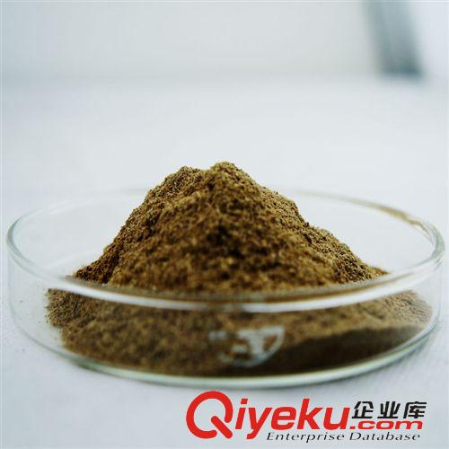 粉散劑系列 獸藥批發 豬牛羊用白龍散  熱毒痢康 清熱止痢 200g/袋
