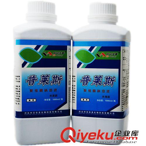 消毒劑系列 寵物用xd液 中貝醛多滅 稀戊二醛溶液  1000ml/瓶