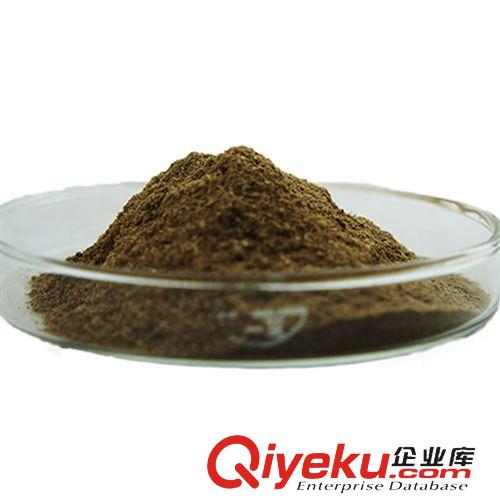 純中藥制劑 獸藥批發(fā) 瀉痢速治 雛痢凈 純中藥 痢疾腸炎 100g/袋原始圖片3