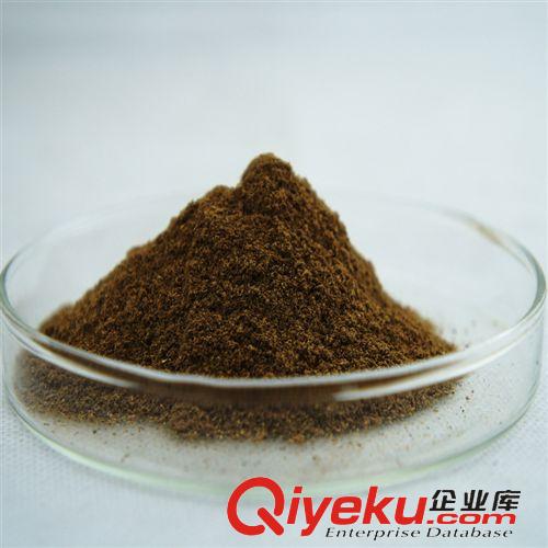 純中藥制劑 獸藥批發 清瘟敗毒散 豬牛羊純中藥 1000g/袋原始圖片3