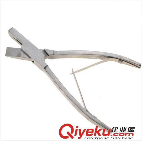 養(yǎng)殖設(shè)備器械系列 養(yǎng)殖場專用卷簾器 手動(dòng)卷簾機(jī) 養(yǎng)豬設(shè)備批發(fā)