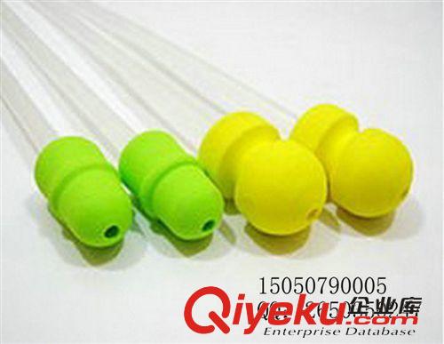 獸用器械 海綿頭獸用輸精管