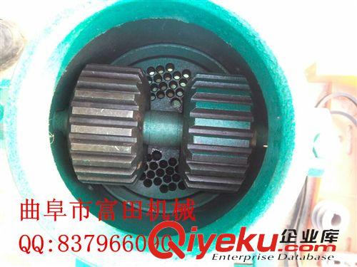 顆粒機(jī) 供應(yīng)豬飼料顆粒機(jī) 玉米秸稈顆粒機(jī) 雞飼料造粒機(jī)原始圖片3