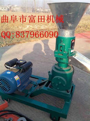 液壓打包機(jī) 供應(yīng) 紡織液壓打包機(jī)，棉花打包機(jī)廢品打包機(jī)品質(zhì)優(yōu)價格低