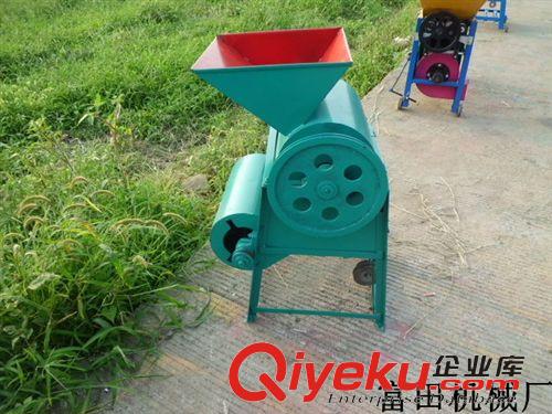 花生脫殼機 廠家低價熱銷家用花生脫殼機 花生種子剝殼機質(zhì)優(yōu)價廉原始圖片3