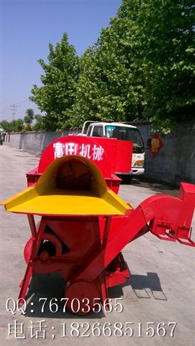 小麥脫粒機 廠家熱銷優(yōu)質(zhì)糧食種子脫粒機 家用水稻、小麥脫粒機 高粱脫粒機