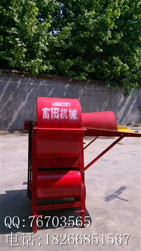 小麥脫粒機 廠家熱銷優(yōu)質(zhì)糧食種子脫粒機 家用水稻、小麥脫粒機 高粱脫粒機原始圖片2