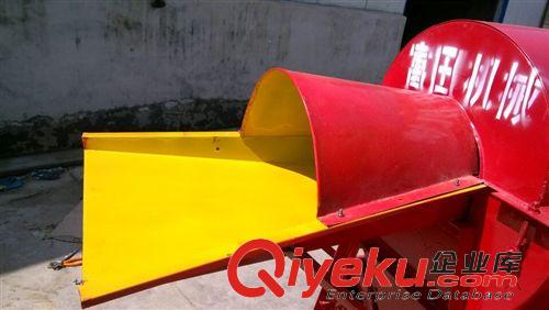 小麥脫粒機 廠家熱銷優(yōu)質(zhì)糧食種子脫粒機 家用水稻、小麥脫粒機 高粱脫粒機原始圖片3