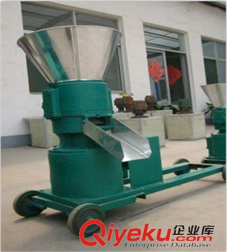 拌種機 江蘇徐州家用小型多功能攪拌機 新型拌種機 廠家直銷 zyjl