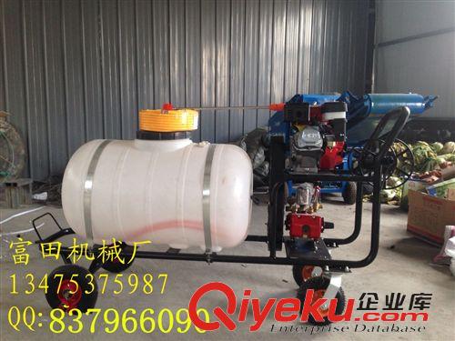 拌種機 小型攪拌機 多功能攪拌機 拌種機 廠家直銷  zyjl
