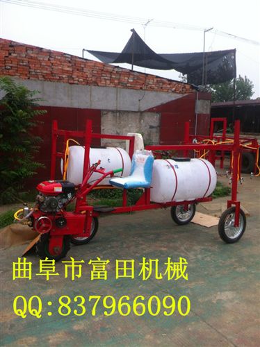 高桿噴霧機 農用噴霧打藥機 園林動力農藥噴霧器 打藥機
