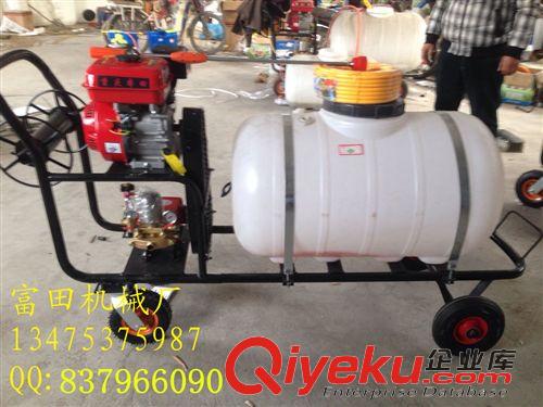 高桿噴霧機 熱銷優質園林打藥噴霧機 可調式打藥機，果園打藥機