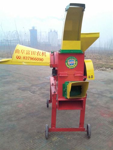 鍘草機(jī) 干草秸稈粉碎機(jī)大型玉米秸稈粉碎機(jī)