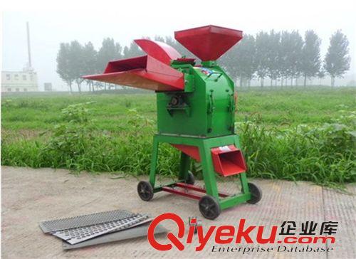 揉搓機 家用小型飼料粉碎機新型多功能揉搓機廠家直銷