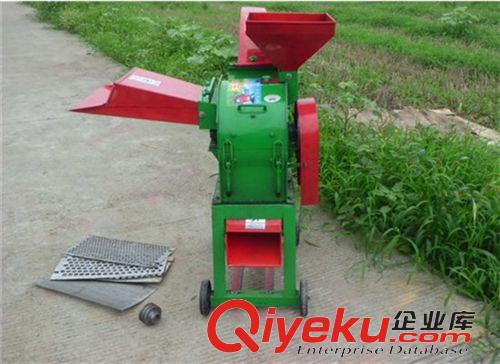 揉搓機 家用小型飼料粉碎機新型多功能揉搓機廠家直銷原始圖片3